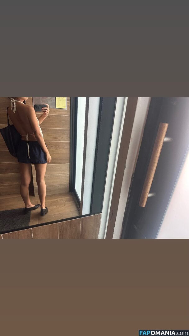 Kylie Cheung / kyliecheung15 Nude OnlyFans  Leaked Photo #37
