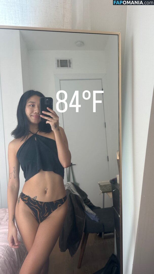 Kylie Cheung / kyliecheung15 Nude OnlyFans  Leaked Photo #38