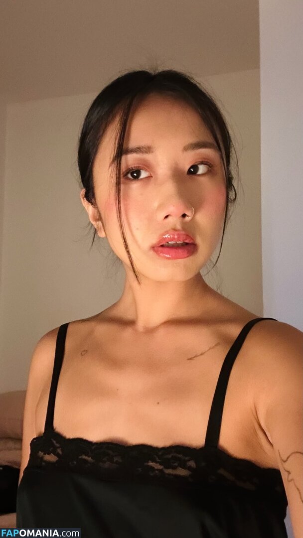 Kylie Cheung / kyliecheung15 Nude OnlyFans  Leaked Photo #39