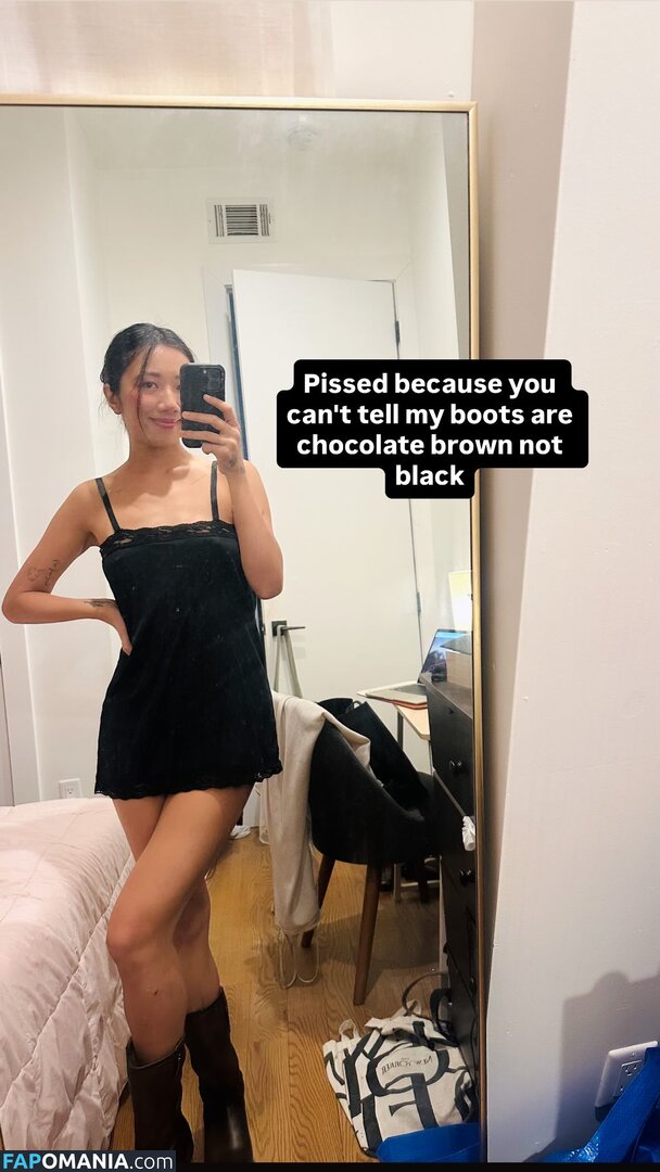 Kylie Cheung / kyliecheung15 Nude OnlyFans  Leaked Photo #40