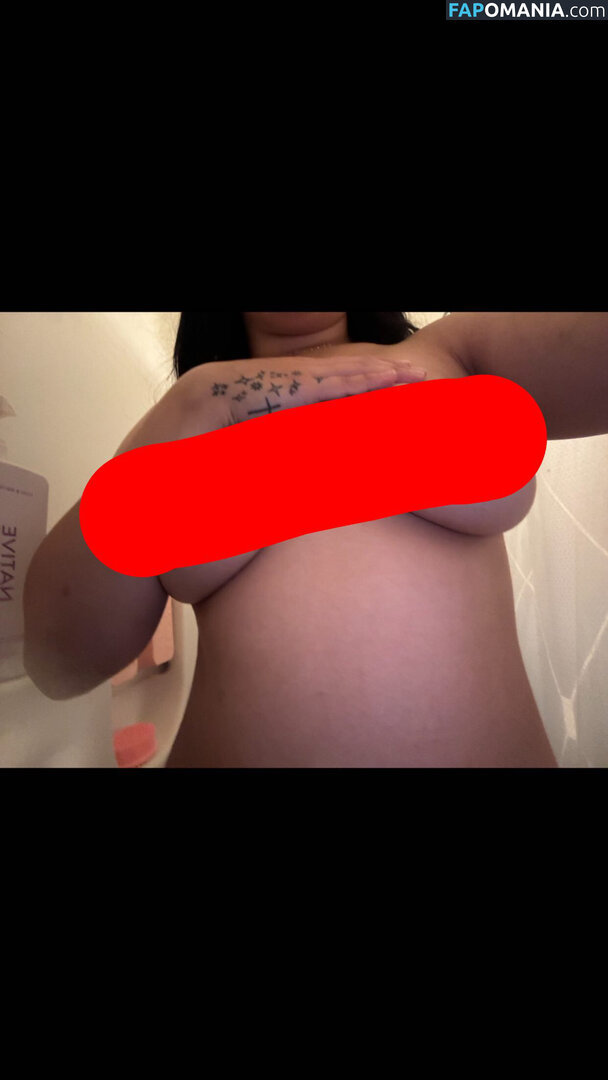 Kylie Cisneros / kai.c44 / kai06 / kylie_463 / kytholermew_ Nude OnlyFans  Leaked Photo #1