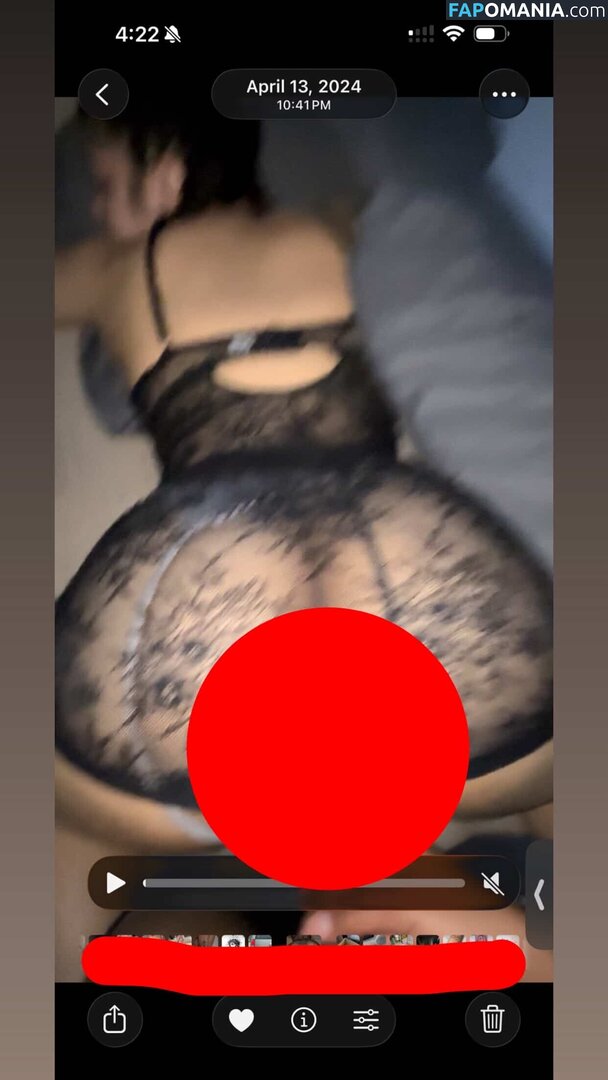 Kylie Cisneros / kai.c44 / kai06 / kylie_463 / kytholermew_ Nude OnlyFans  Leaked Photo #2