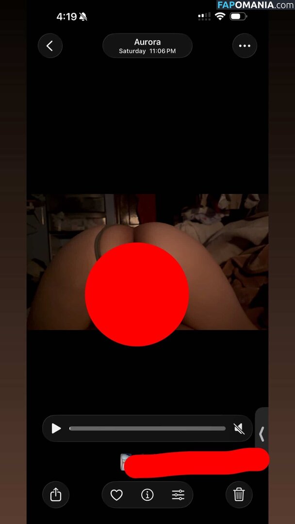Kylie Cisneros / kai.c44 / kai06 / kylie_463 / kytholermew_ Nude OnlyFans  Leaked Photo #11