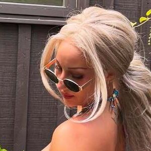 Kylie Gesualdo