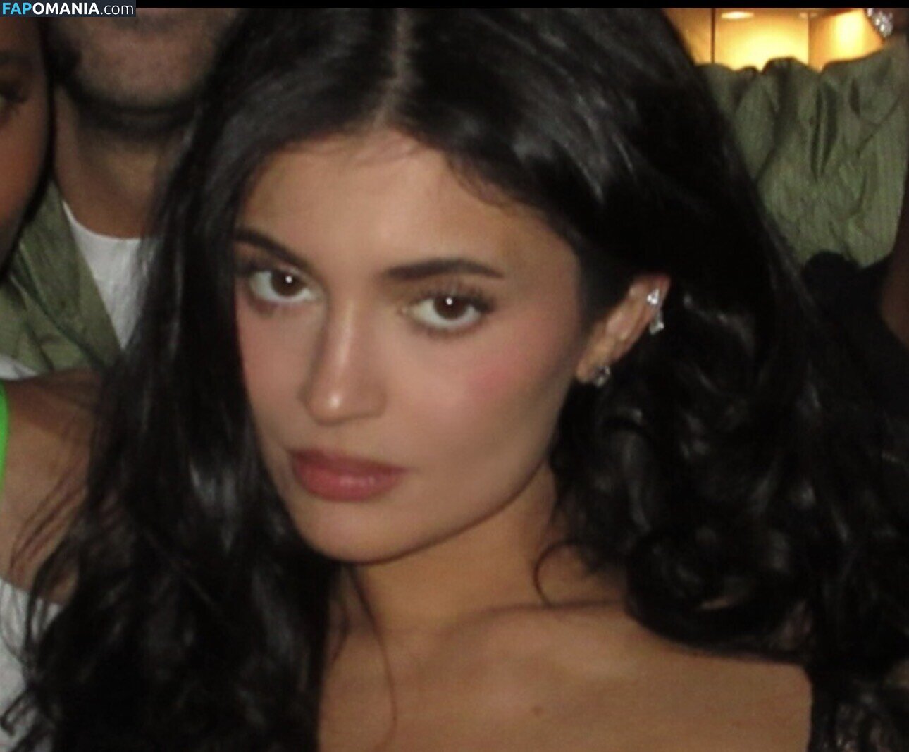 Kylie Jenner / https: / kyliejenner / kyliejenner.2 Nude OnlyFans  Leaked Photo #67