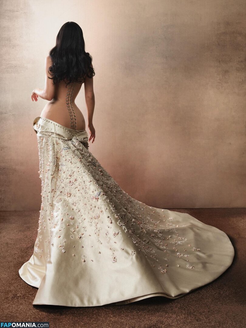Kylie Jenner / https: / kyliejenner / kyliejenner.2 Nude OnlyFans  Leaked Photo #68