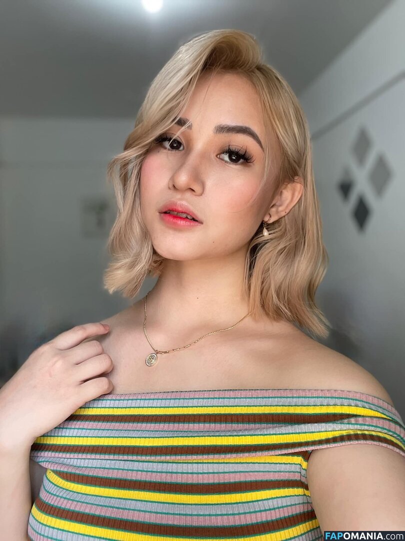 Ky Raza / Kylie Raza / Kylie Raza Santos / instagram.com / kyraza1 Nude OnlyFans  Leaked Photo #20