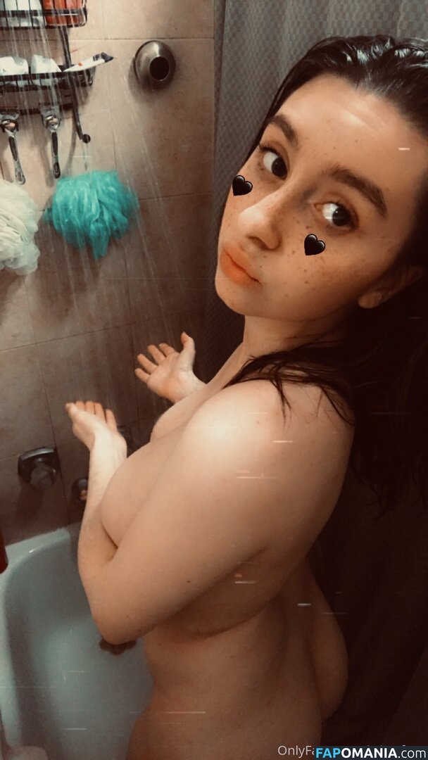 KylieeOW / kylieefans Nude OnlyFans  Leaked Photo #13