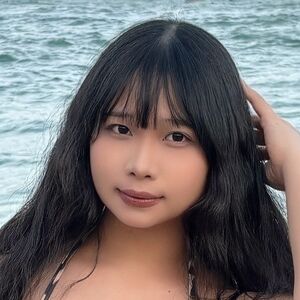 ___kyliekim