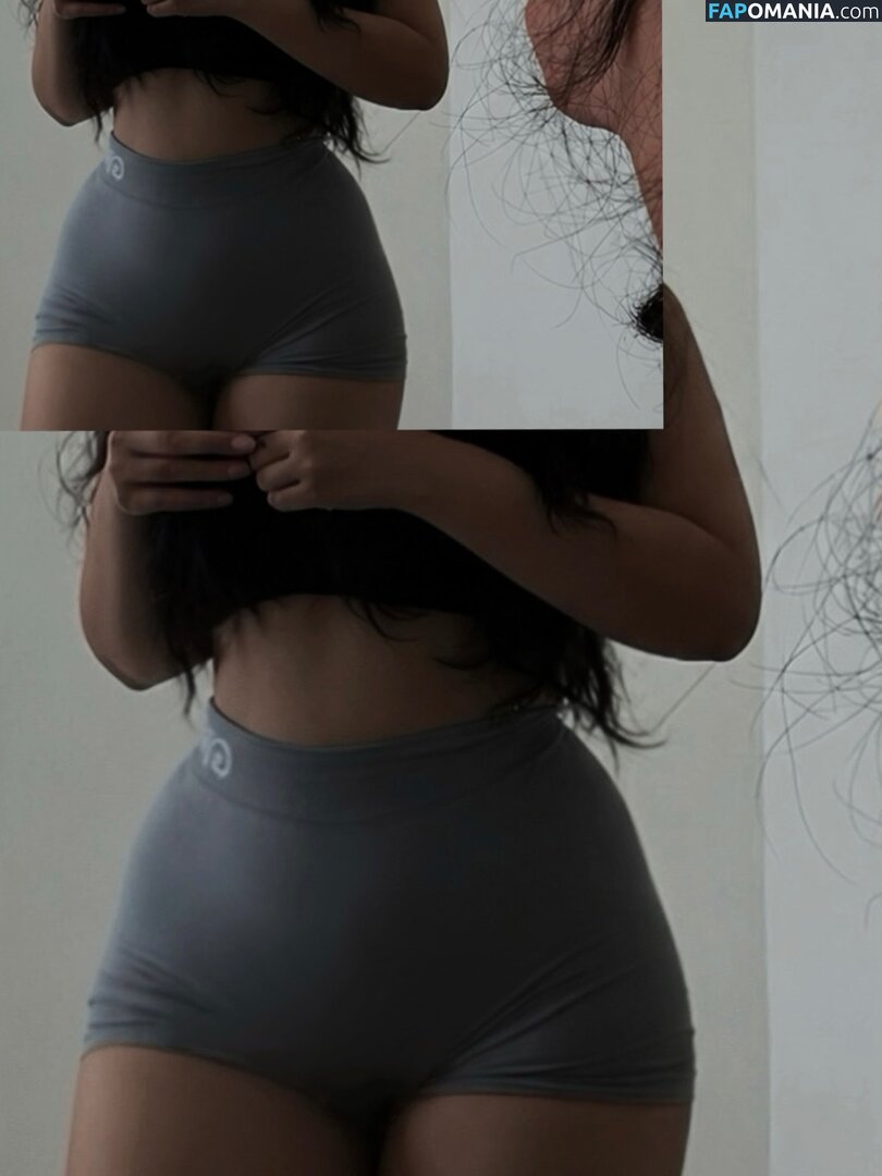 ___kyliekim Nude OnlyFans  Leaked Photo #5