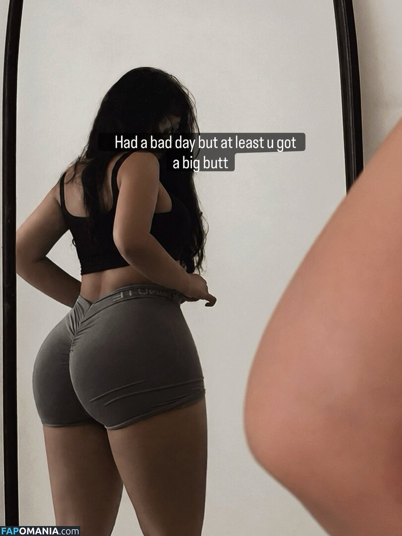 ___kyliekim Nude OnlyFans  Leaked Photo #6