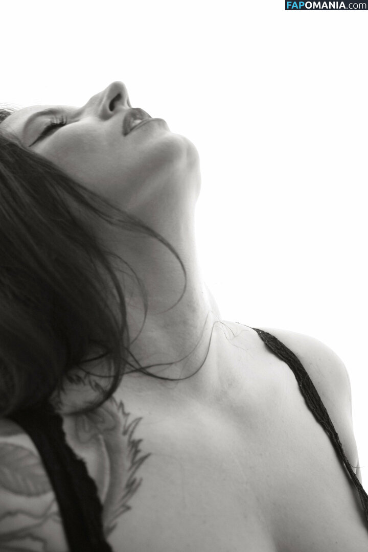 BustyKym S / Kymicals Nude OnlyFans  Leaked Photo #4