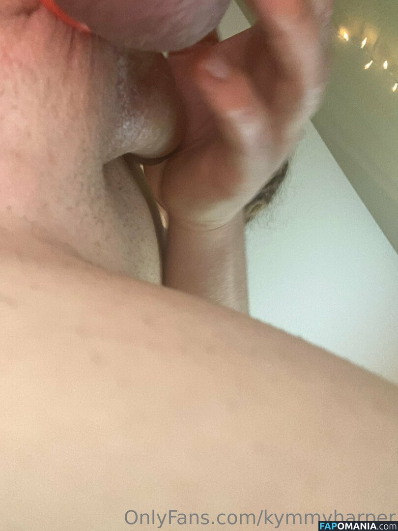 kymmyharper Nude OnlyFans  Leaked Photo #66