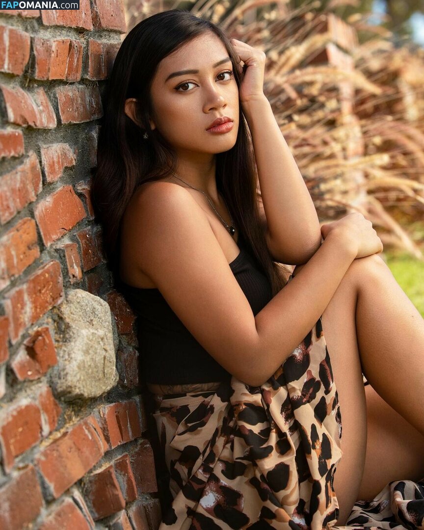 kiana / kyootboss / kyootbot Nude OnlyFans  Leaked Photo #181