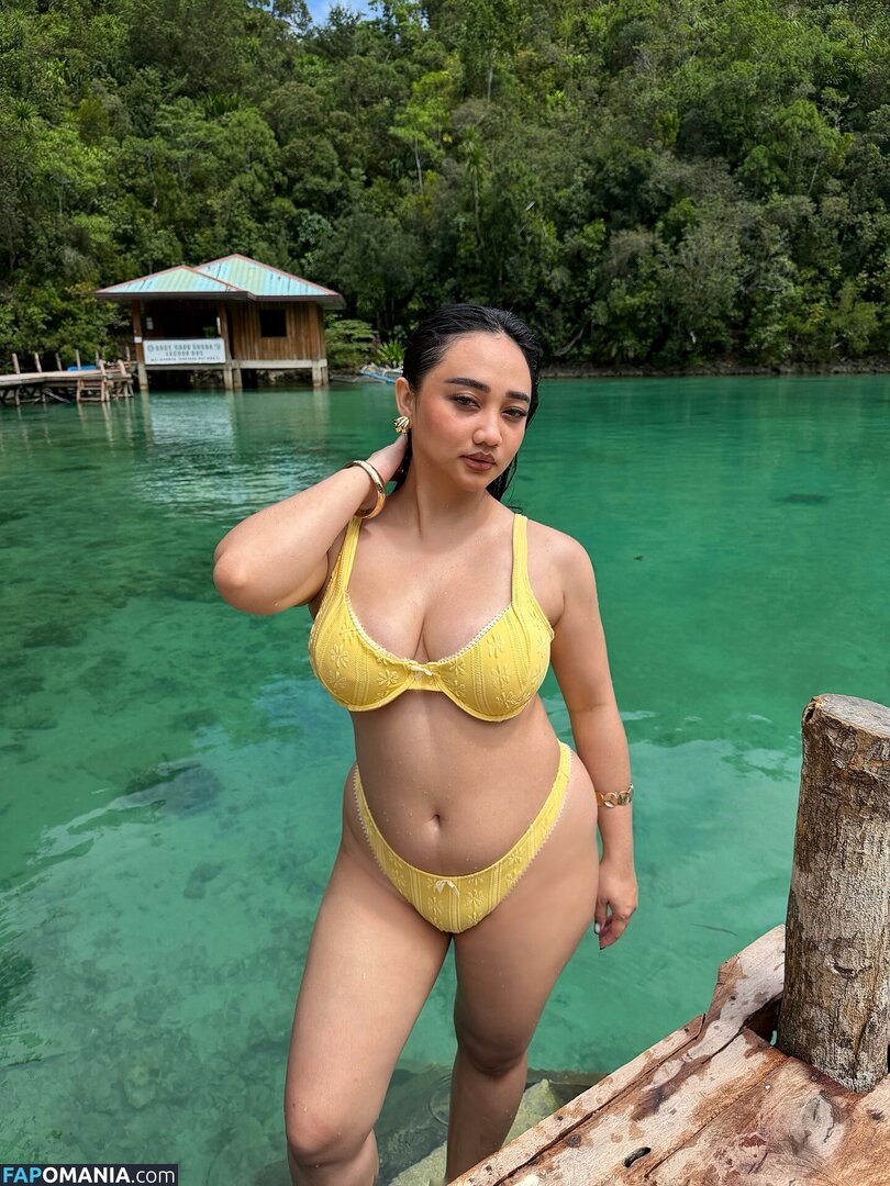 Kyrah Umadhay / kyrahshane Nude OnlyFans  Leaked Photo #3