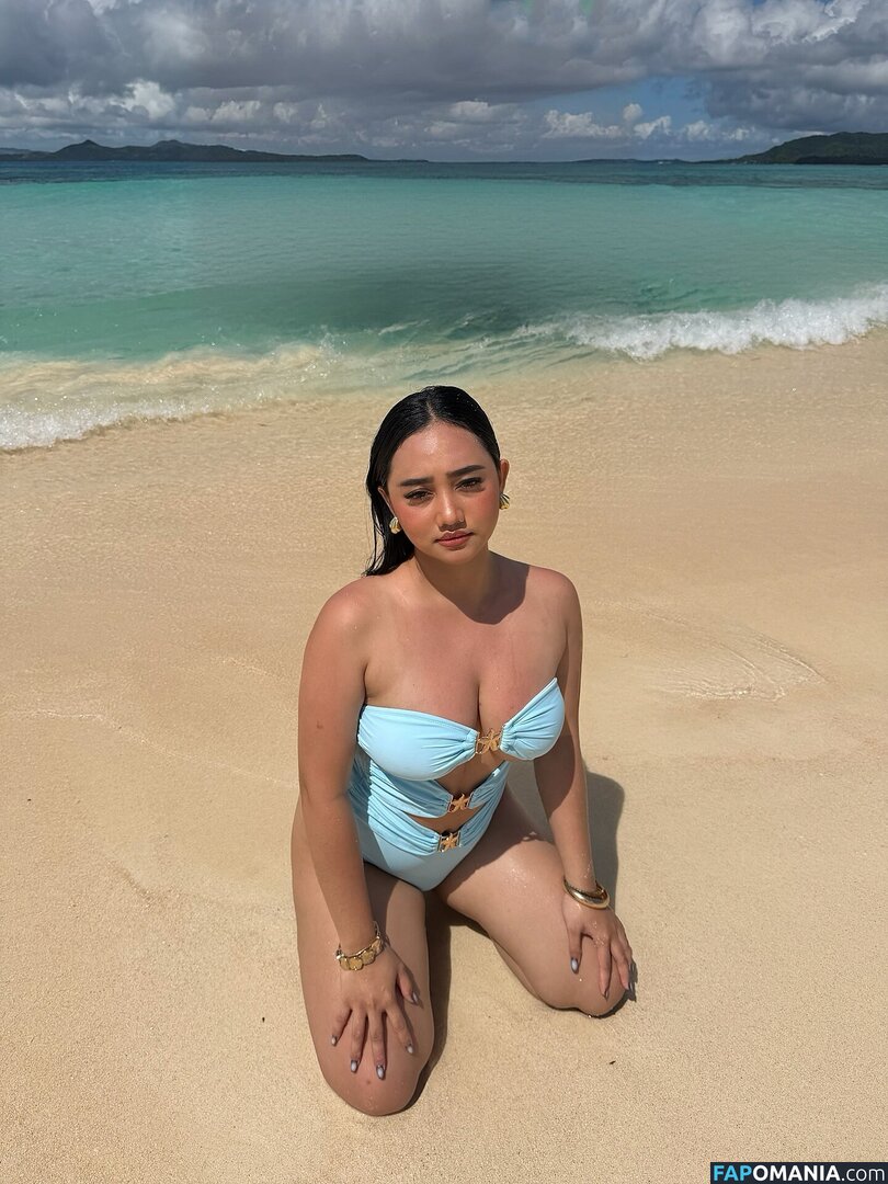 Kyrah Umadhay / kyrahshane Nude OnlyFans  Leaked Photo #6