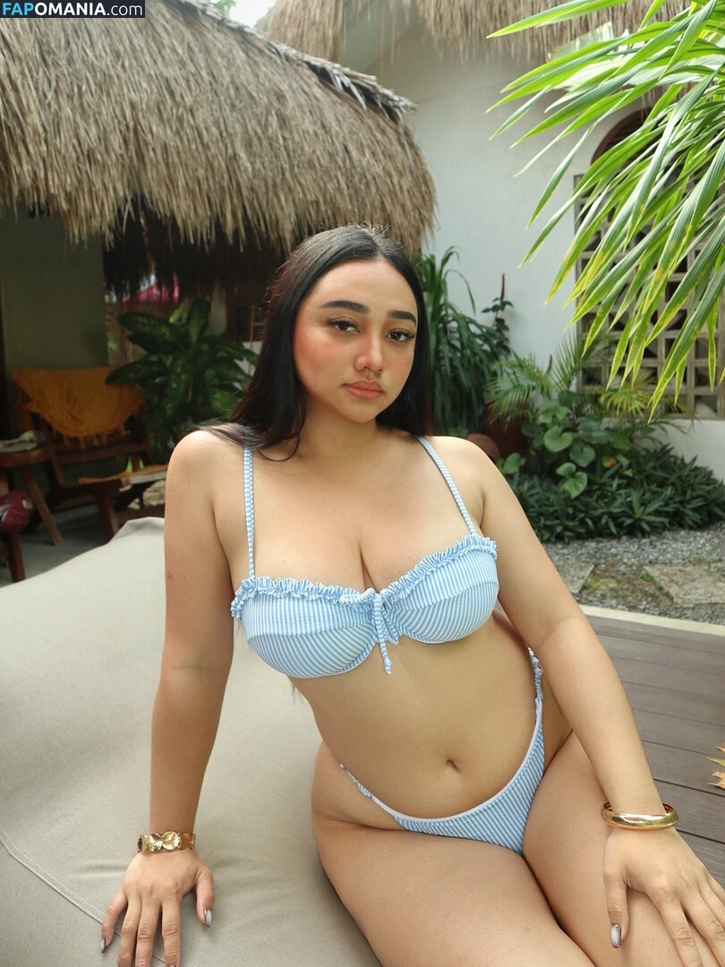 Kyrah Umadhay / kyrahshane Nude OnlyFans  Leaked Photo #16