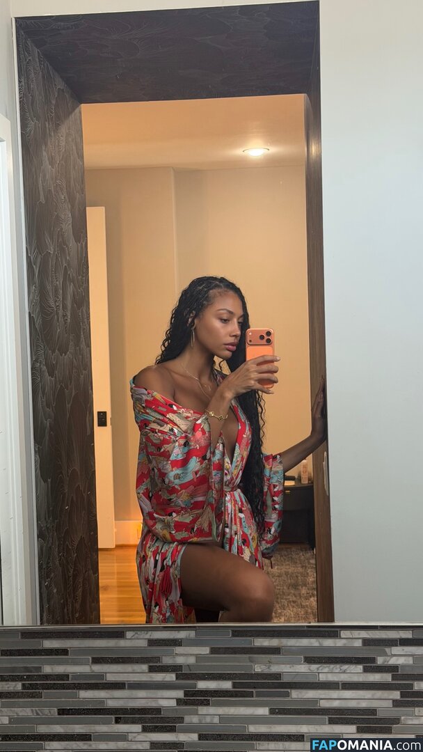 Kysre Rae Gondrezick / kysrerae Nude OnlyFans  Leaked Photo #5