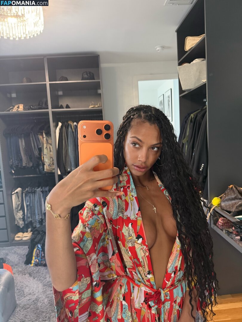 Kysre Rae Gondrezick / kysrerae Nude OnlyFans  Leaked Photo #10