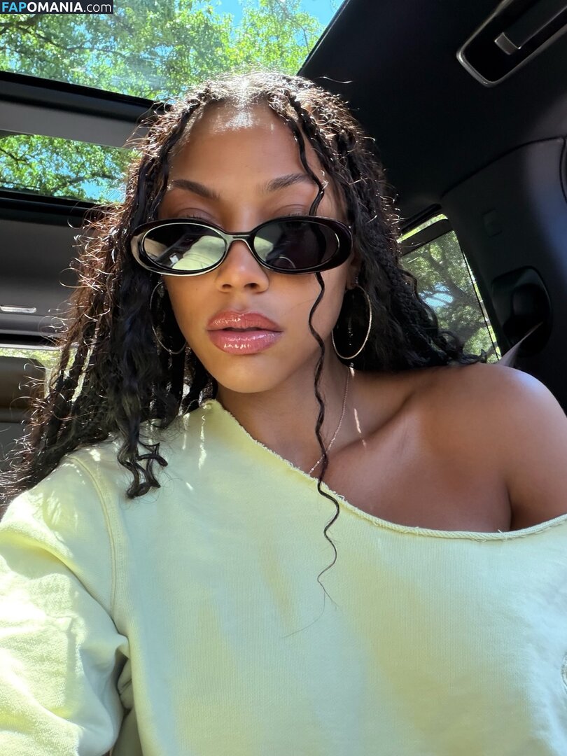 Kysre Rae Gondrezick / kysrerae Nude OnlyFans  Leaked Photo #11