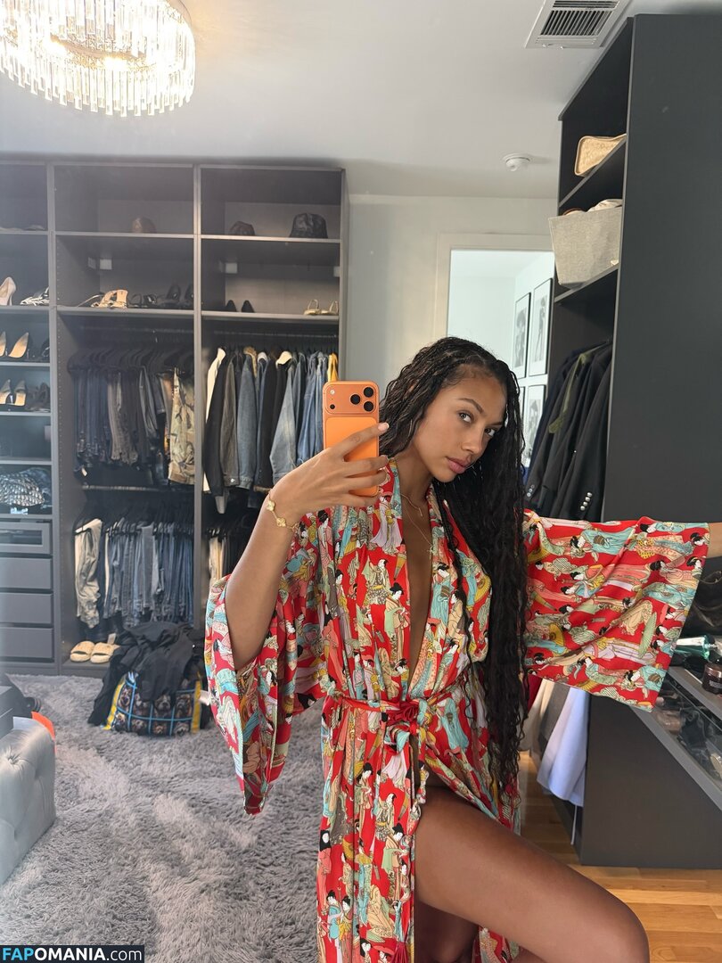 Kysre Rae Gondrezick / kysrerae Nude OnlyFans  Leaked Photo #12