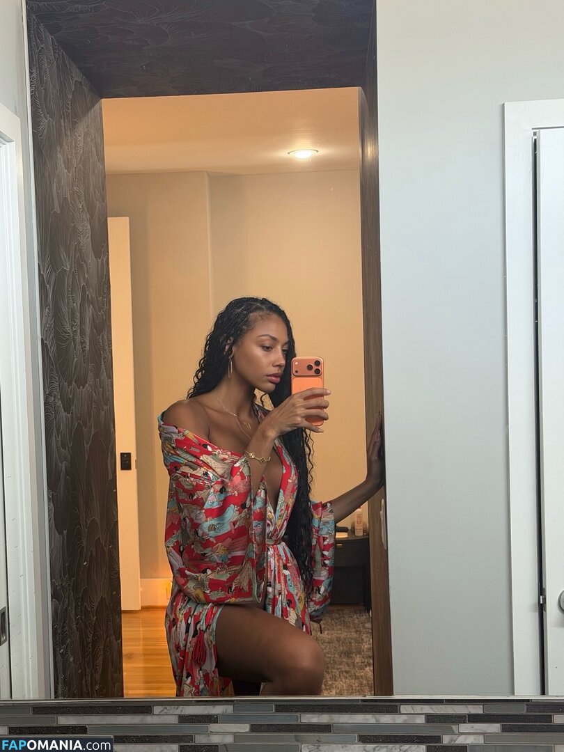 Kysre Rae Gondrezick / kysrerae Nude OnlyFans  Leaked Photo #14