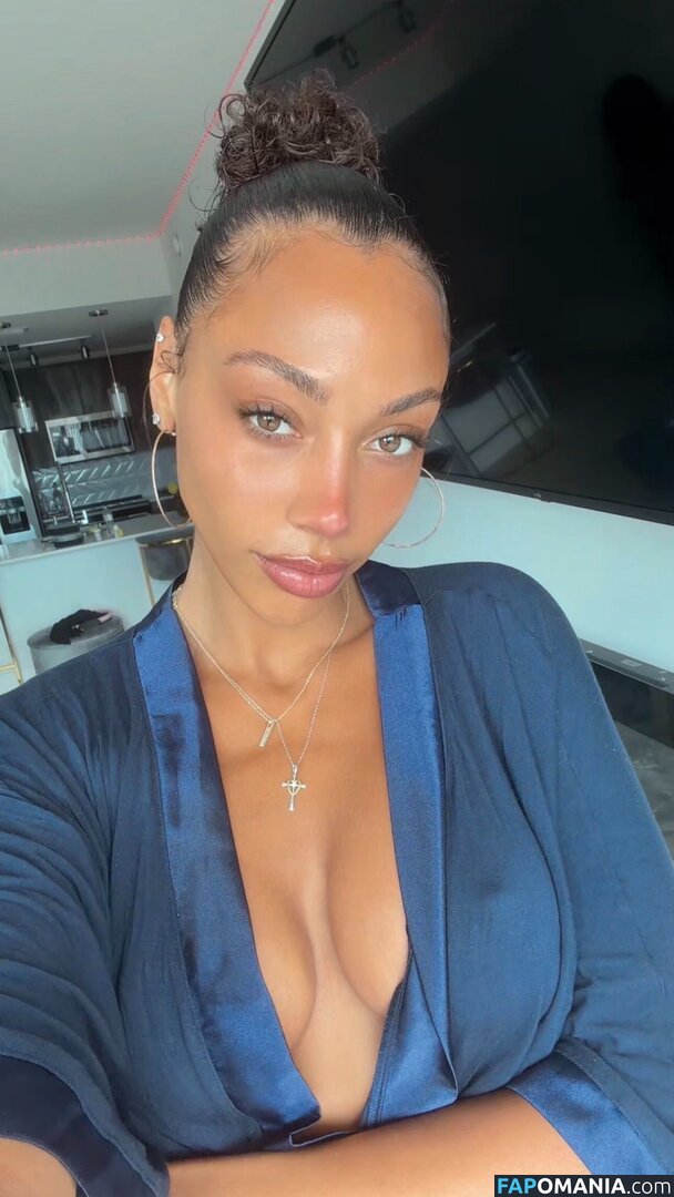 Kysre Rae Gondrezick / https: / kysrerae Nude OnlyFans  Leaked Photo #6