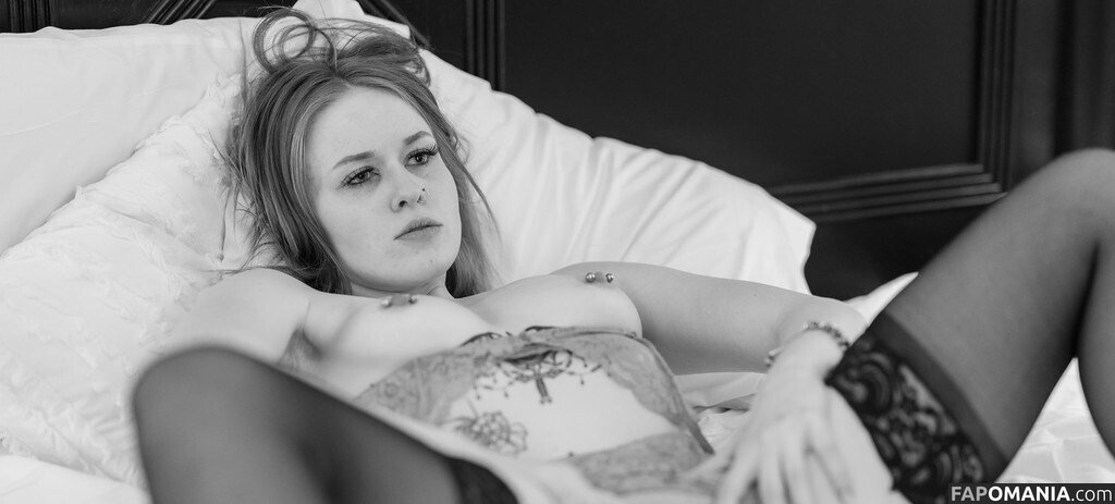 kytrue / kytruth_ Nude OnlyFans  Leaked Photo #11