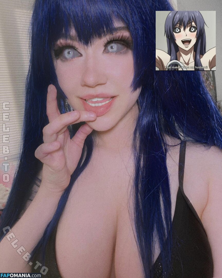 Kyymonster Nude OnlyFans  Leaked Photo #2