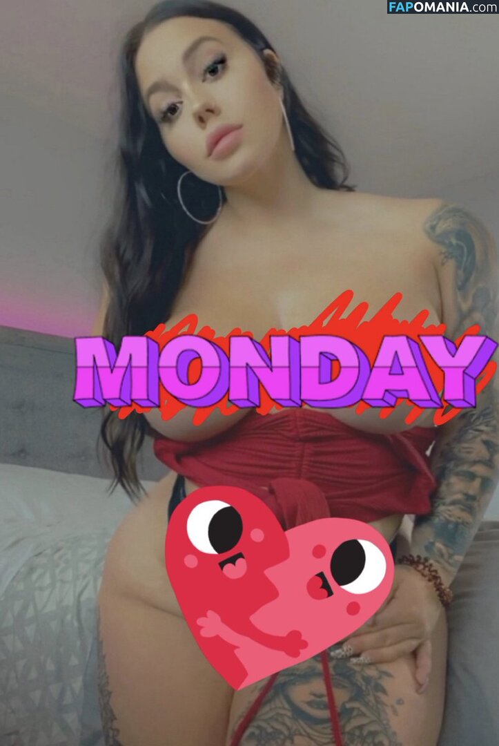 kzeethicc Nude OnlyFans  Leaked Photo #1