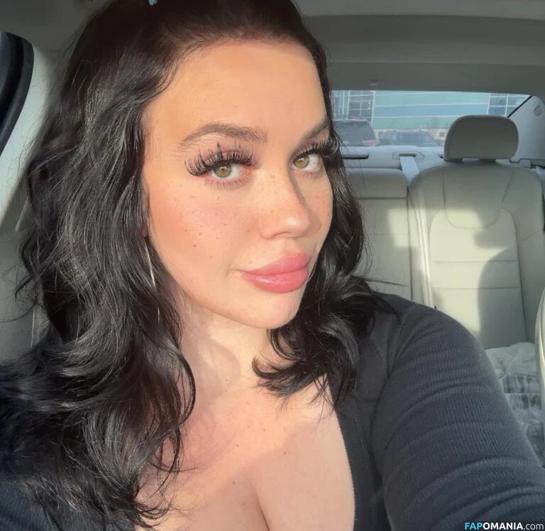 kzeethicc Nude OnlyFans  Leaked Photo #2