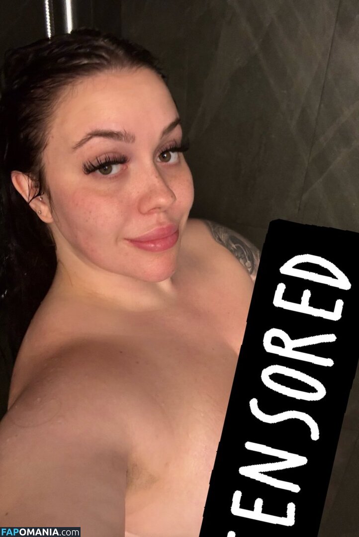 kzeethicc Nude OnlyFans  Leaked Photo #4