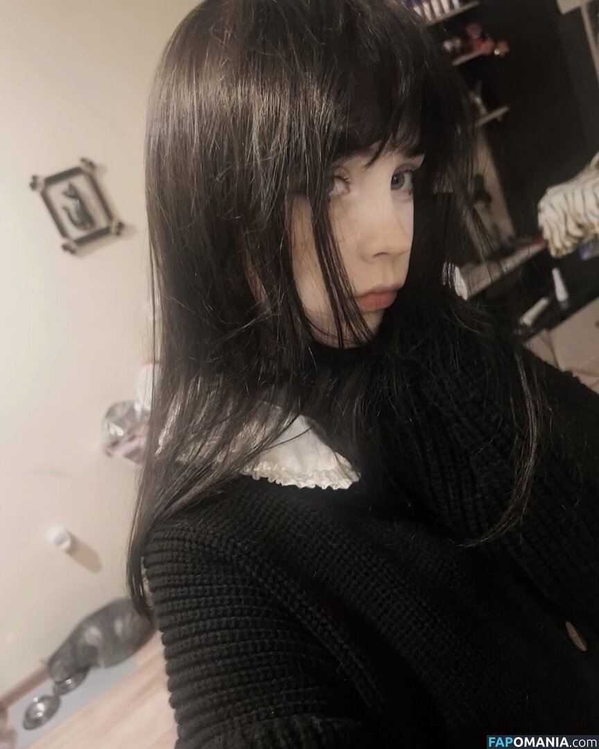 Kzuuki / https: / kzuuki_ / kzuukii / kzuukin Nude OnlyFans  Leaked Photo #2