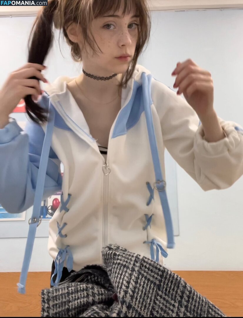 Kzuuki / https: / kzuuki_ / kzuukii / kzuukin Nude OnlyFans  Leaked Photo #4