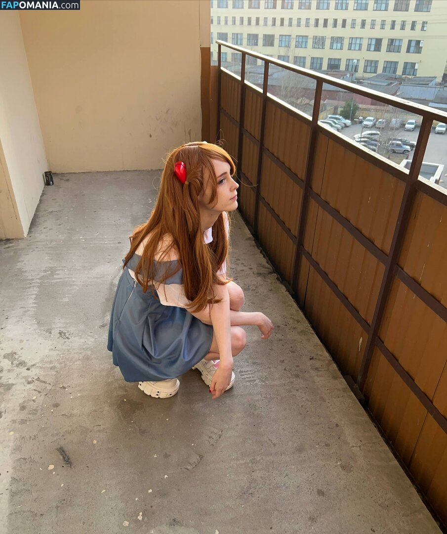 Kzuuki / https: / kzuuki_ / kzuukii / kzuukin Nude OnlyFans  Leaked Photo #9