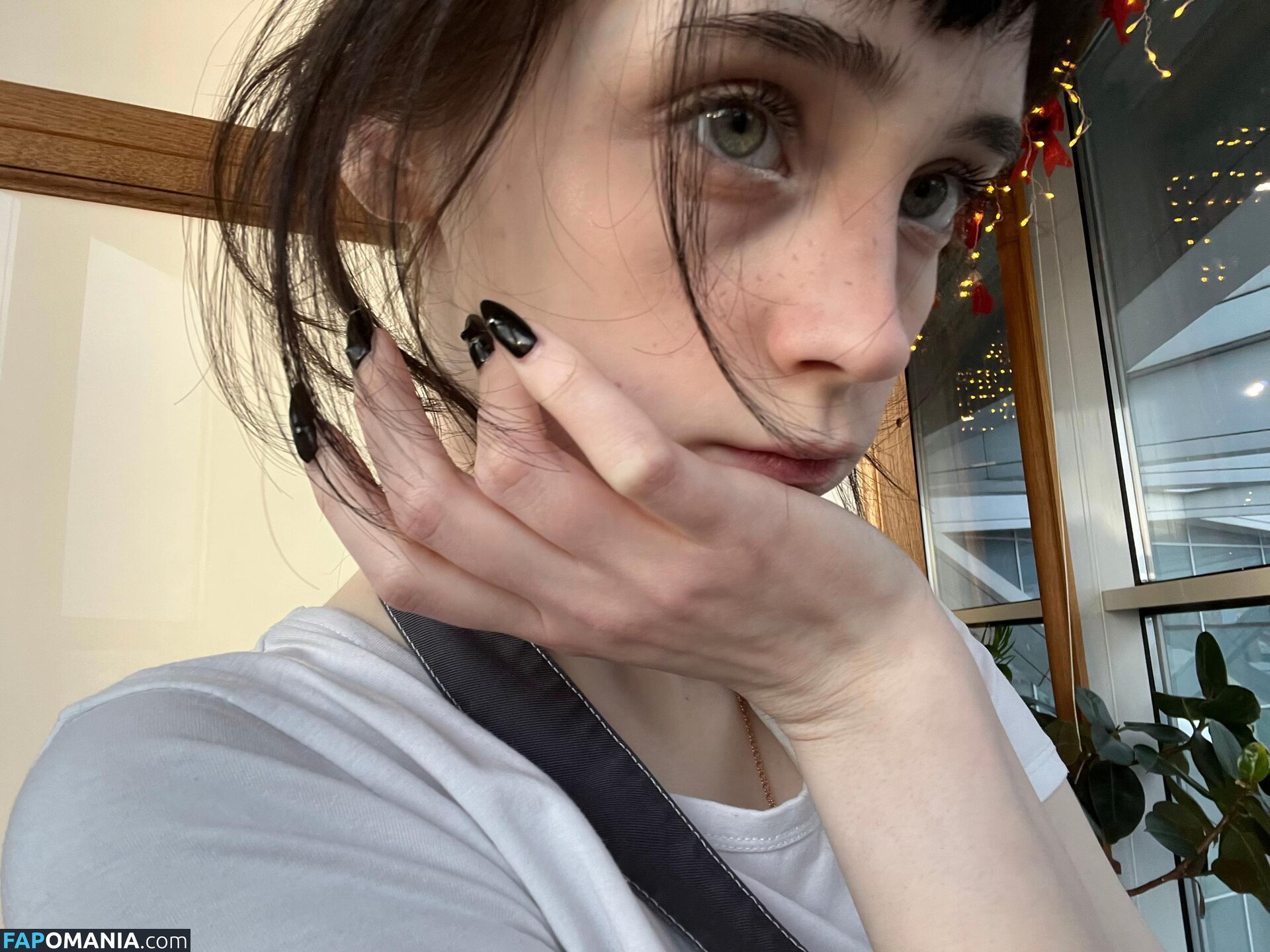 Kzuuki / https: / kzuuki_ / kzuukii / kzuukin Nude OnlyFans  Leaked Photo #12