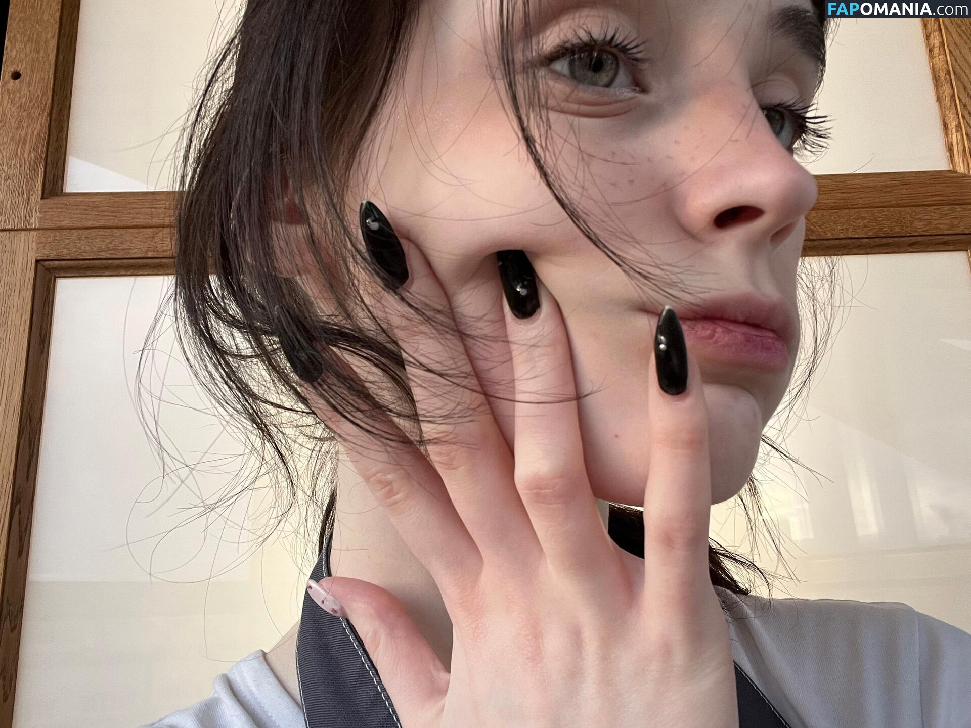 Kzuuki / https: / kzuuki_ / kzuukii / kzuukin Nude OnlyFans  Leaked Photo #13