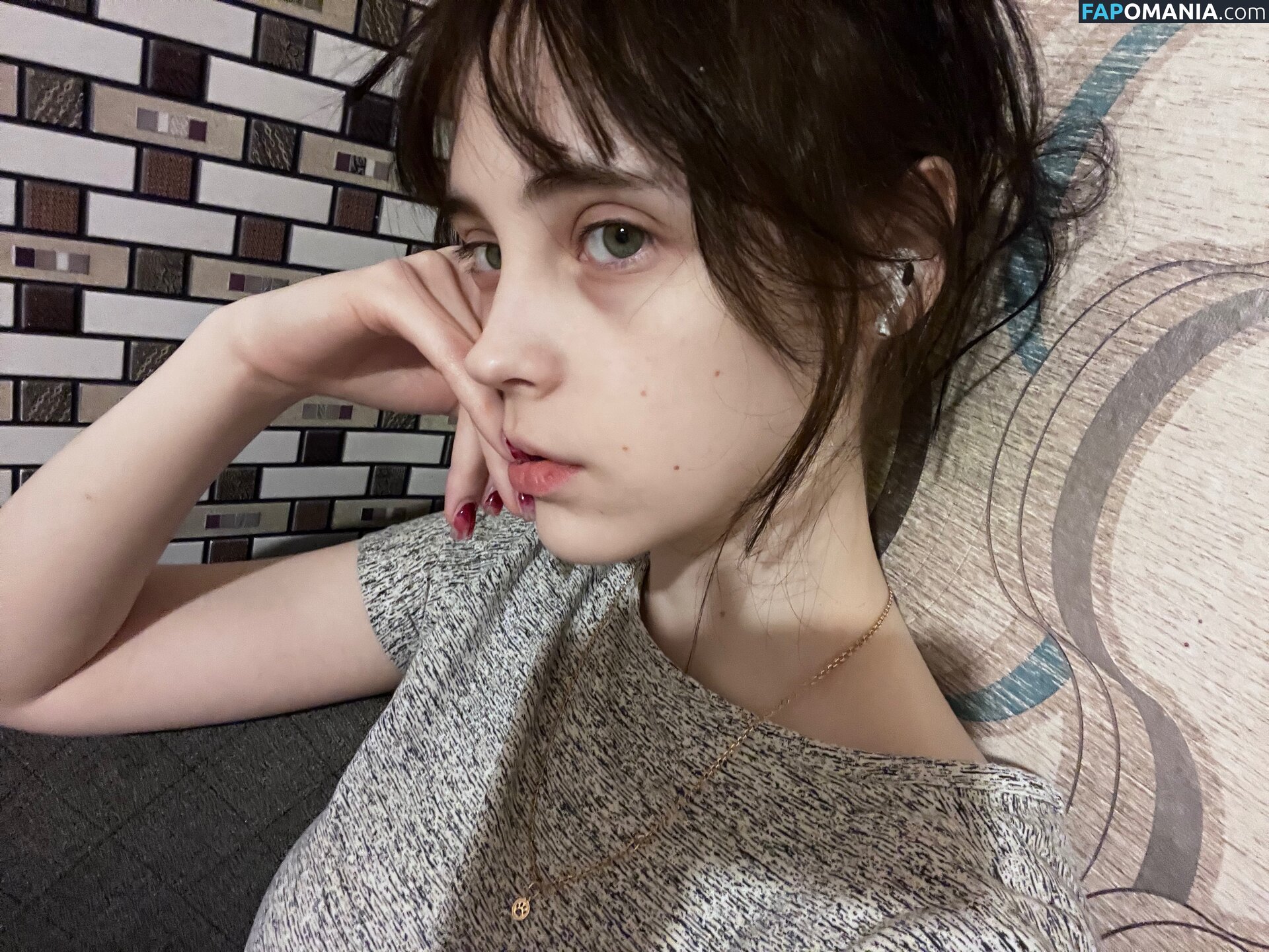 Kzuuki / https: / kzuuki_ / kzuukii / kzuukin Nude OnlyFans  Leaked Photo #14