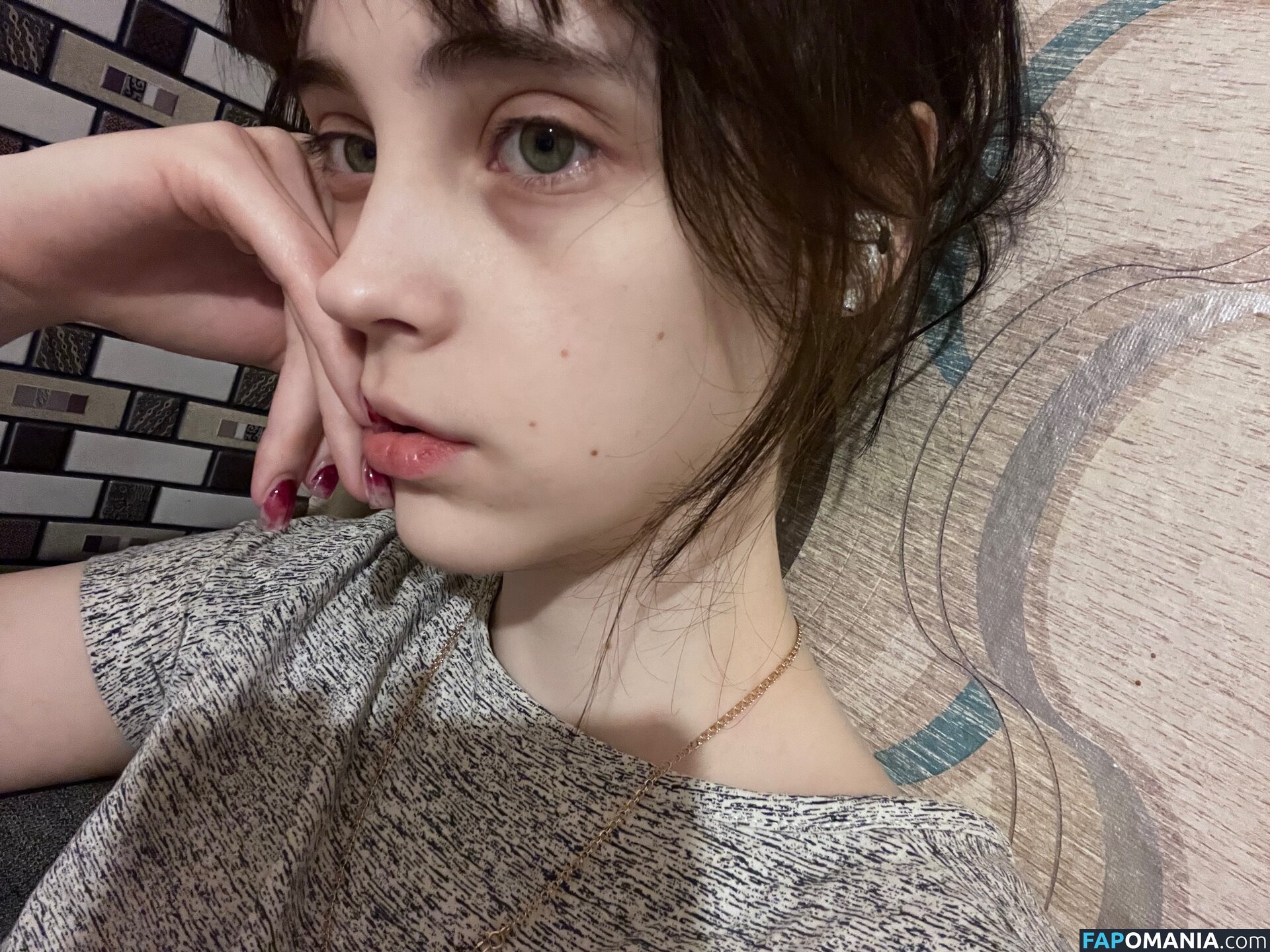 Kzuuki / https: / kzuuki_ / kzuukii / kzuukin Nude OnlyFans  Leaked Photo #16