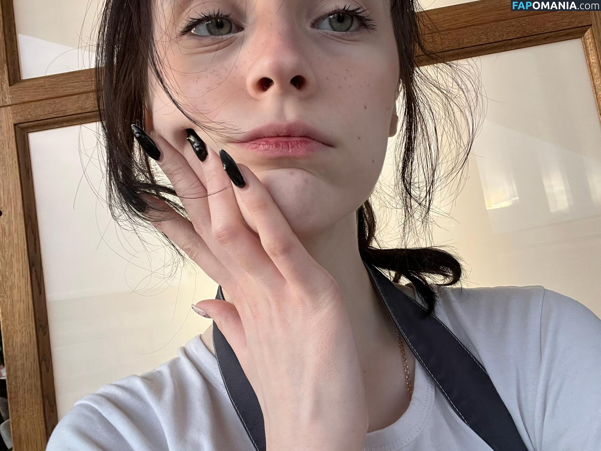 Kzuuki / https: / kzuuki_ / kzuukii / kzuukin Nude OnlyFans  Leaked Photo #18