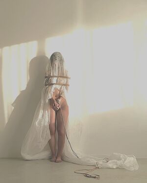 l_verena_l