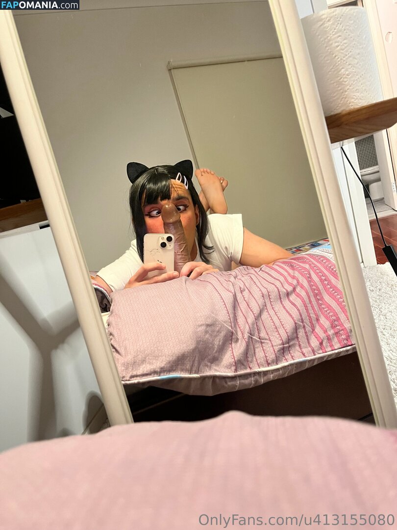 l1lly.b / lilyly.b Nude OnlyFans  Leaked Photo #3