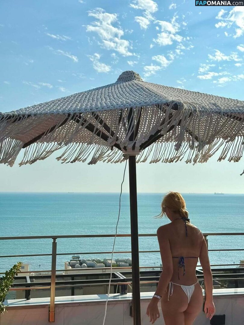 l1nc_hen / l1nchen__ / linchen_bienchen / linchenswim / spotterlinchen Nude OnlyFans  Leaked Photo #7