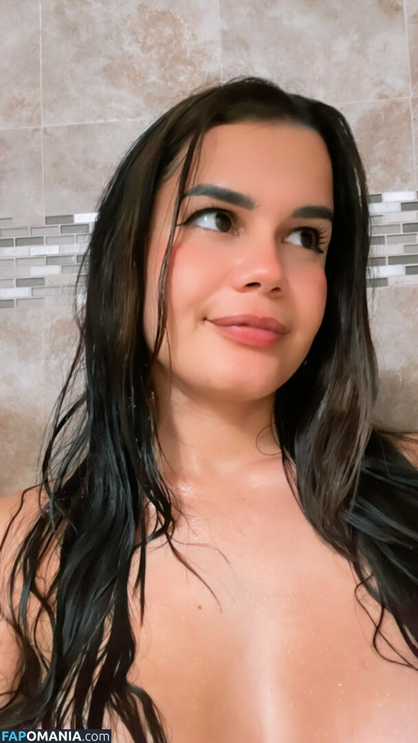 la.elfo / la_elfo Nude OnlyFans  Leaked Photo #2