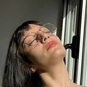 La.roli25