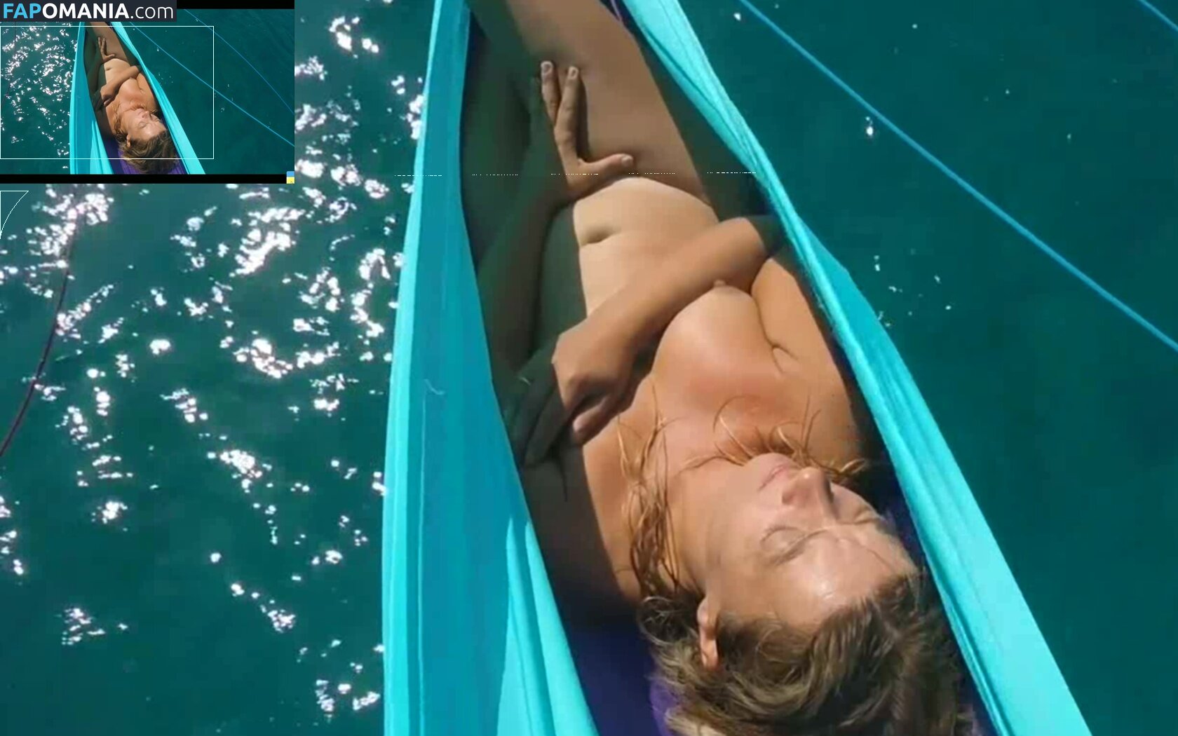 La Vida A Vela / la_vida_a_vela / lavidaavela Nude OnlyFans  Leaked Photo #30