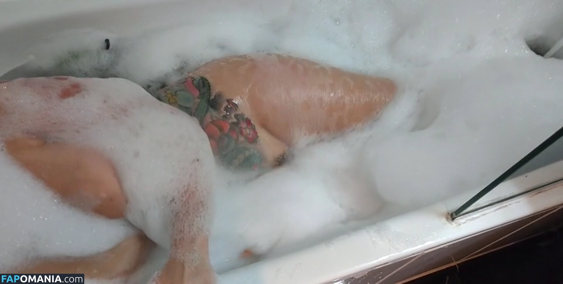 Flavia Ventura / Labela / labella9 Nude OnlyFans  Leaked Photo #2