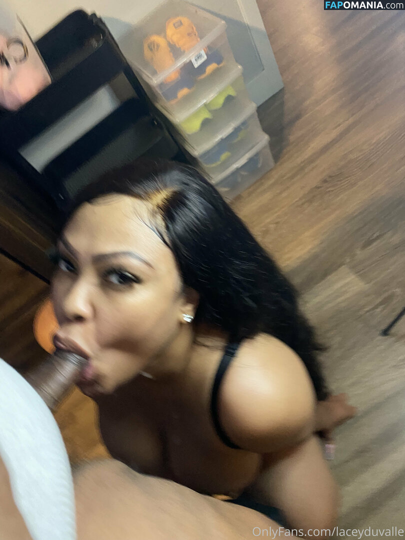 Lacey Duvalle / laceyduvalle / onlylaceyduvalle Nude OnlyFans  Leaked Photo #1