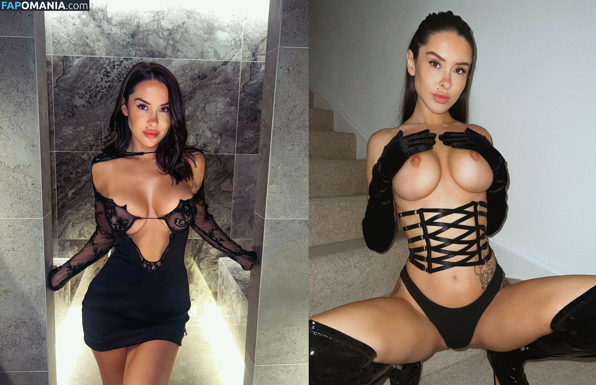 Lacey Montgomery / Laceymontgomery1 / lmhxxx Nude OnlyFans  Leaked Photo #518