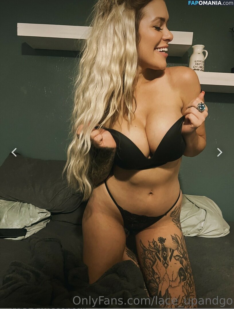 Laceyblair / laceyblair_lbm Nude OnlyFans  Leaked Photo #5